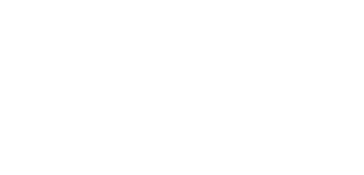 amineware simplified transparent logo