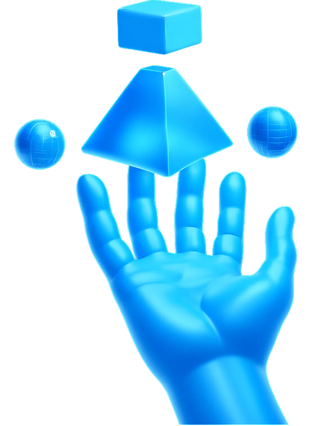 amineware maintenance illustration