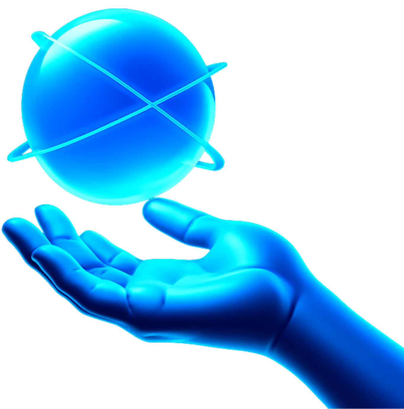 amineware testing illustration